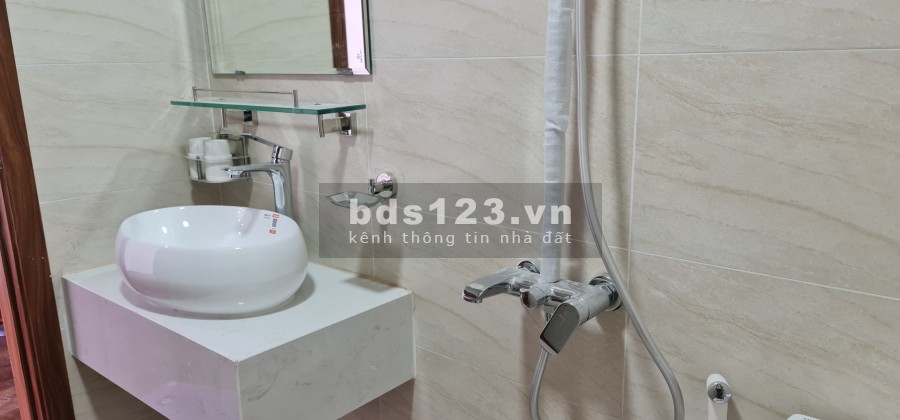 Mở bán đợt cuối căn hộ Tecco Diamond Thanh Trì- chỉ cần 556tr nhận nhà ở ngay- 0981389191