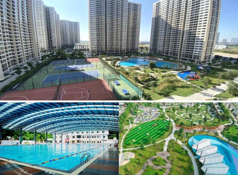 huong-trong-tat-ca-tien-ich-khi-mua-chung-cu-vincity-nam-tu-liem_1653032903.jpg Hưởng trọn tất cả tiện ích khi mua chung cư VinCity Nam Từ Liêm