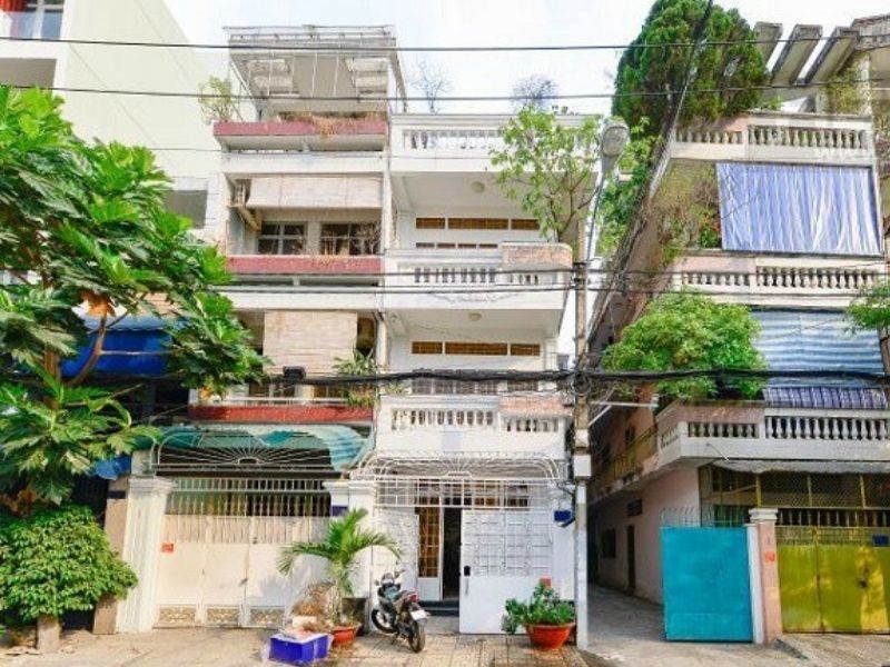 Mua bán nhà quận 12 chính chủ giá tốt Mua bán nhà quận 12 chính chủ giá tốt