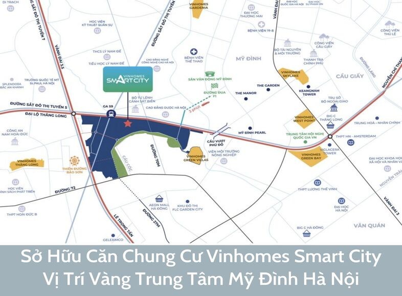 so-huu-can-chung-cu-vinhomes-smart-city-vi-tri-vang-trung-tam-my-dinh-ha-noi_1653032904.jpg Sở hữu căn chung cư Vinhomes Smart City vị trí vàng trung tâm Mỹ Đình, Hà Nội