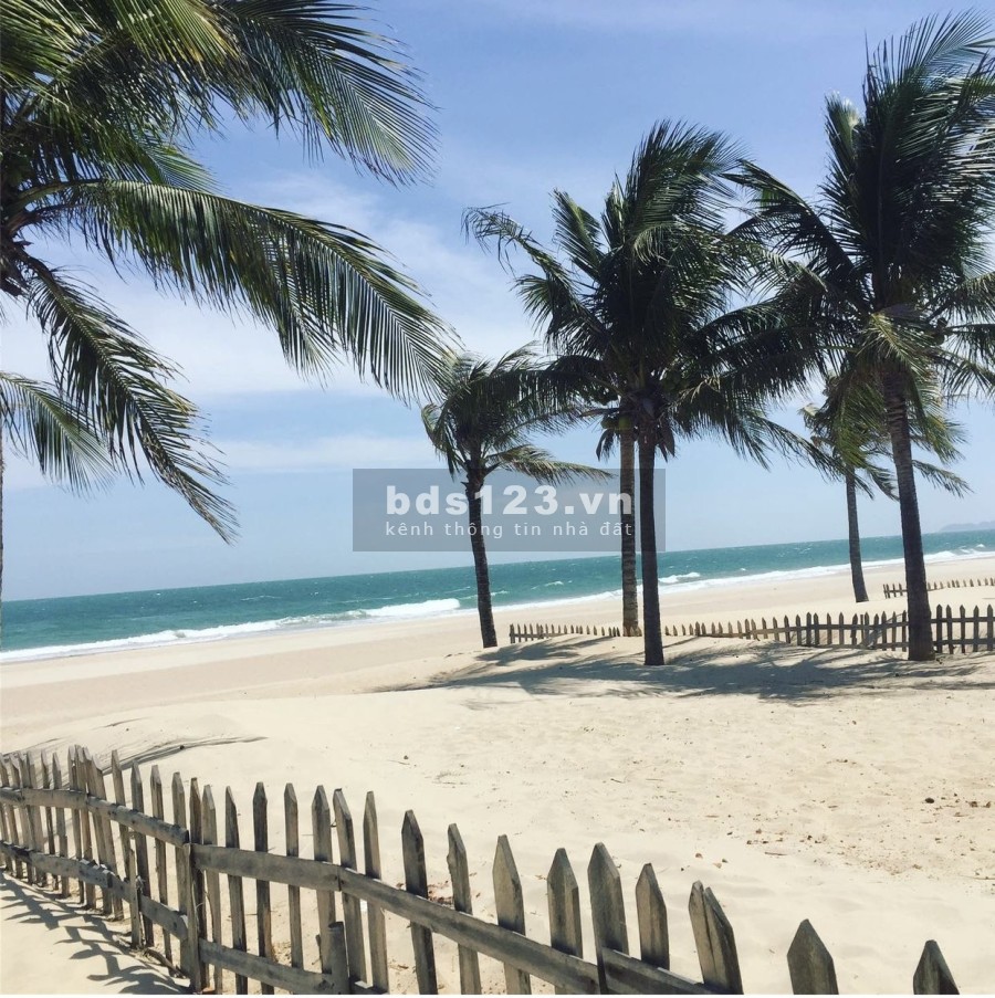 Biệt thự biển 70-79 tỷ tại Charm Hồ Tràm full nội thất 5* thang máy riêng, lh 0902.865.238