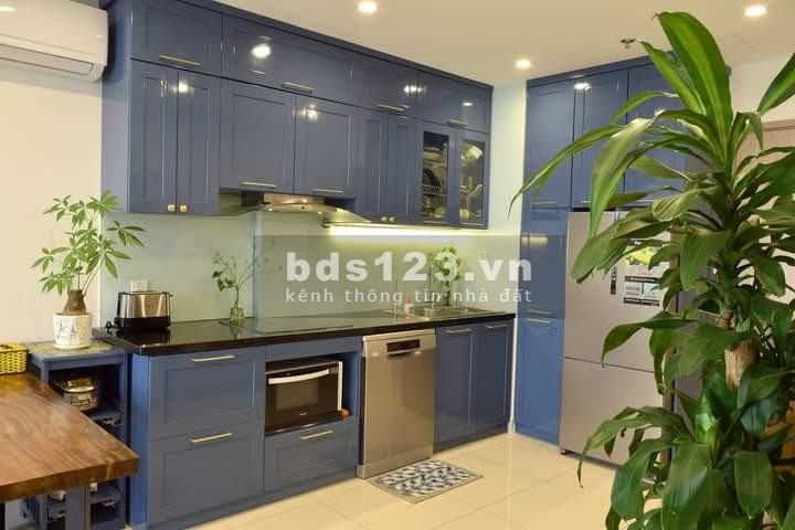 Mua bán căn hộ chung cư Viinhomes Smart City Tây Mỗ, tiện ích đầy đủ, giá tốt đầu tư sinh lời