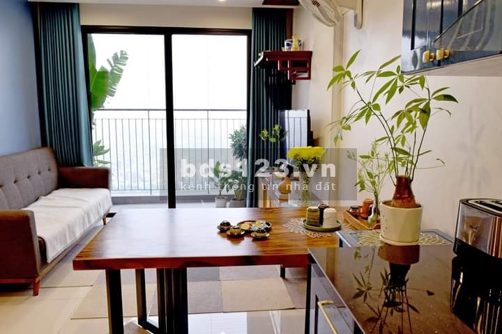 Mua bán căn hộ chung cư Viinhomes Smart City Tây Mỗ, tiện ích đầy đủ, giá tốt đầu tư sinh lời