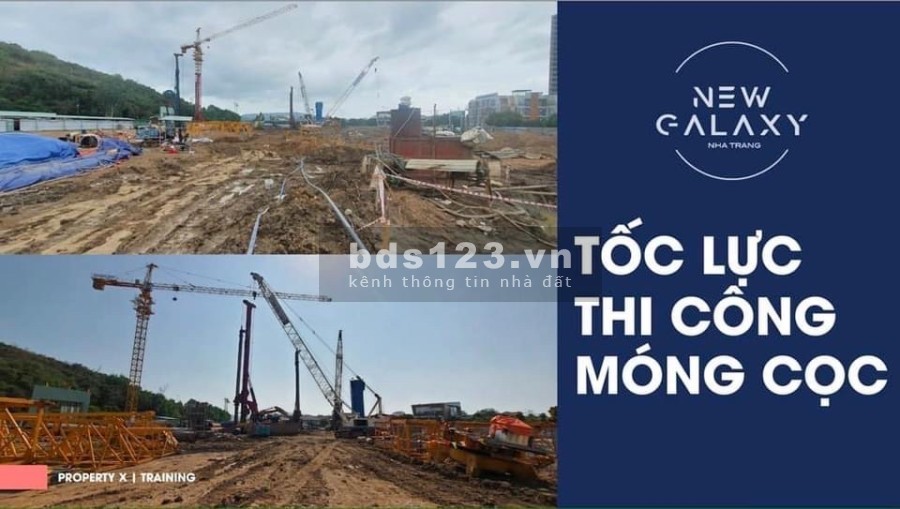 Căn hộ bên vịnh biển Nha Trang giá chỉ 1ty7 ck đến 28% giảm còn 1ty1 tiện ích đầy đủ