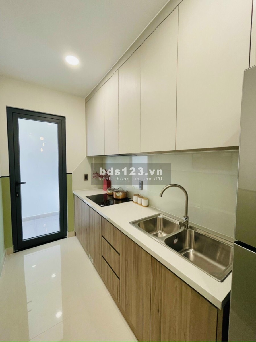 Căn hộ bên vịnh biển Nha Trang giá chỉ 1ty7 ck đến 28% giảm còn 1ty1 tiện ích đầy đủ