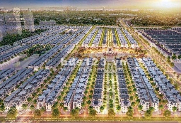 Vin Hưng yên duy nhất căn đẹp San Hô giá tốt nhất thị trường ký trực tiếp chủ đầu tư, lh 0392073432