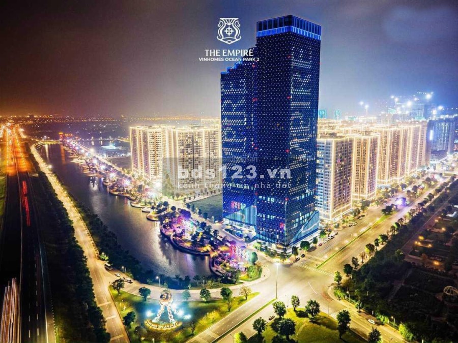 Vin Hưng yên duy nhất căn đẹp San Hô giá tốt nhất thị trường ký trực tiếp chủ đầu tư, lh 0392073432