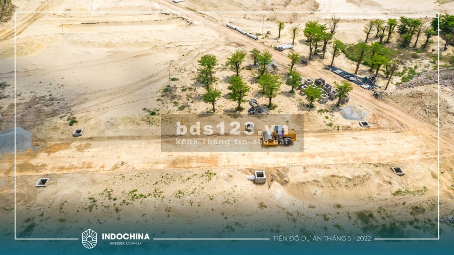 90m2 đất nền sau Cocobay Nam Đà Nẵng giá bán chỉ 1.1 tỷ chiết khấu đến 8%, lh 0795570694