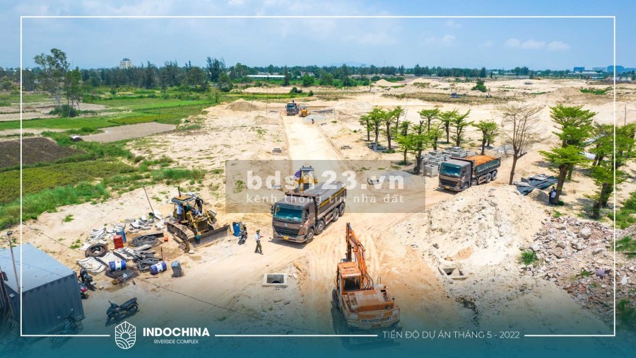 90m2 đất nền sau Cocobay Nam Đà Nẵng giá bán chỉ 1.1 tỷ chiết khấu đến 8%, lh 0795570694
