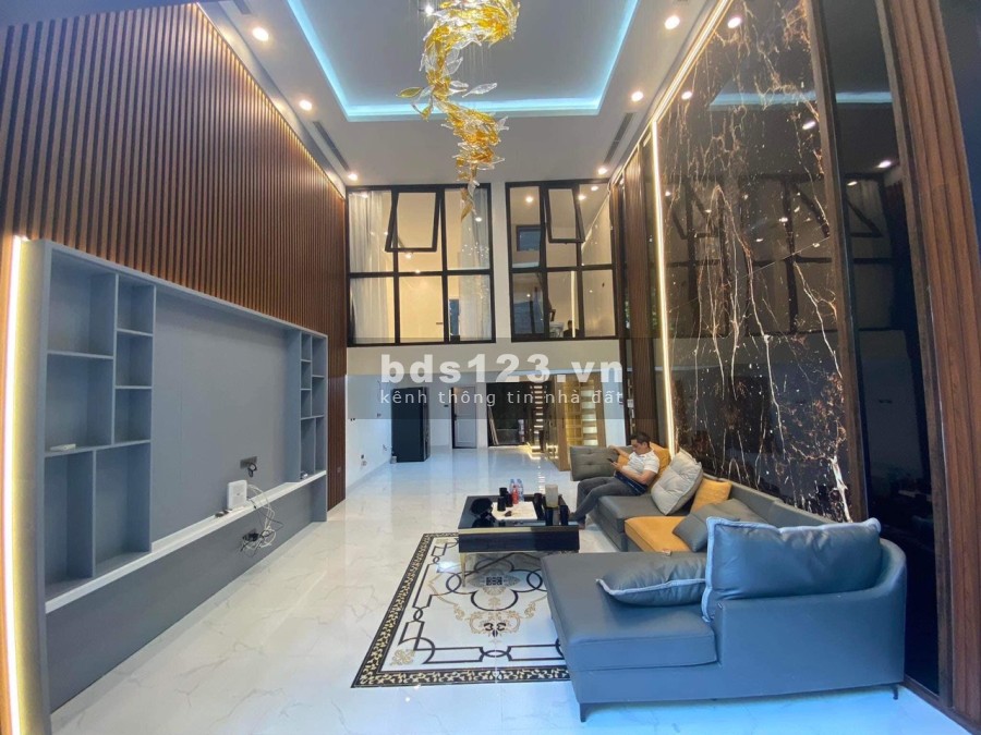 Bán nhà 5 tầng Đống Đa giá tốt nhất nhà mới đầy đủ nội thất hiện đại, liên hệ 0336425852