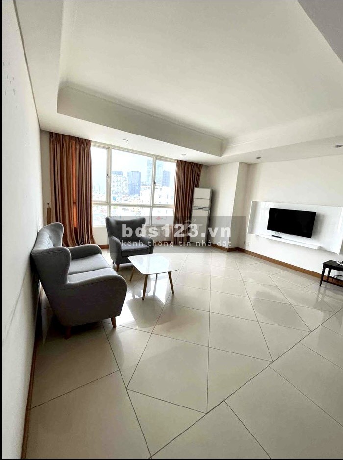 Cần cho thuê căn hộ toà The Manor có 2PN full nội thất liên hệ 0843333331