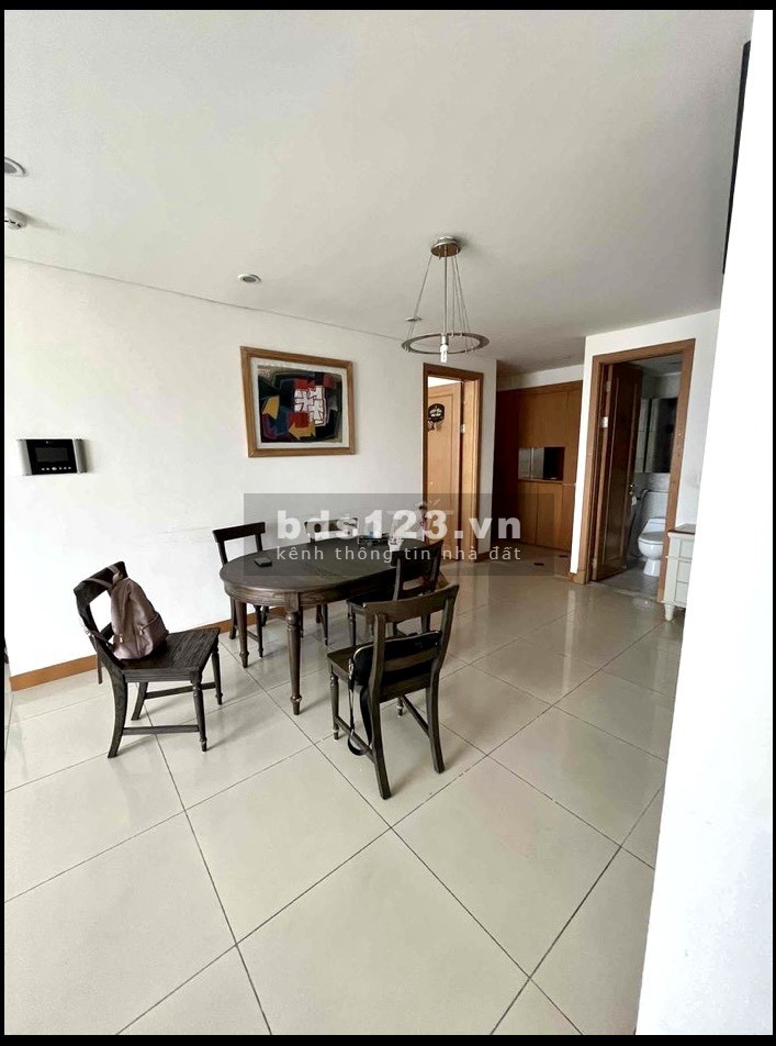 Cần cho thuê căn hộ toà The Manor có 2PN full nội thất liên hệ 0843333331