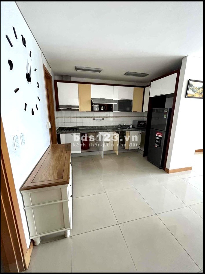 Cần cho thuê căn hộ toà The Manor có 2PN full nội thất liên hệ 0843333331