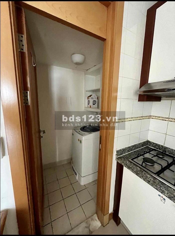 Cần cho thuê căn hộ toà The Manor có 2PN full nội thất liên hệ 0843333331
