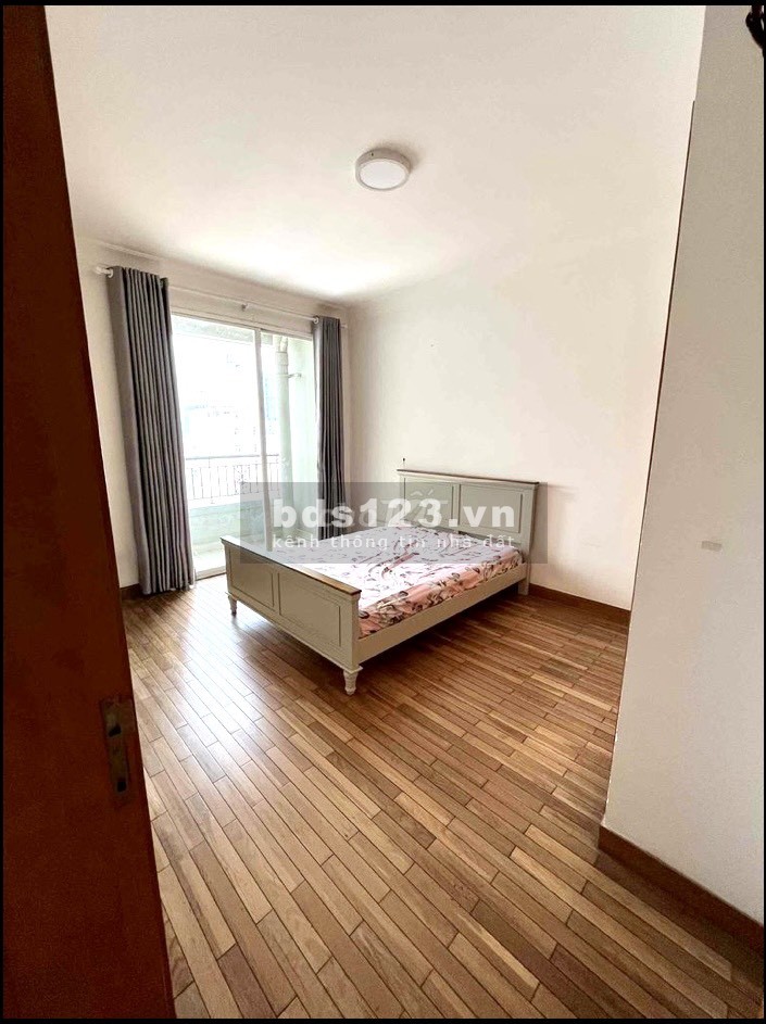 Cần cho thuê căn hộ toà The Manor có 2PN full nội thất liên hệ 0843333331