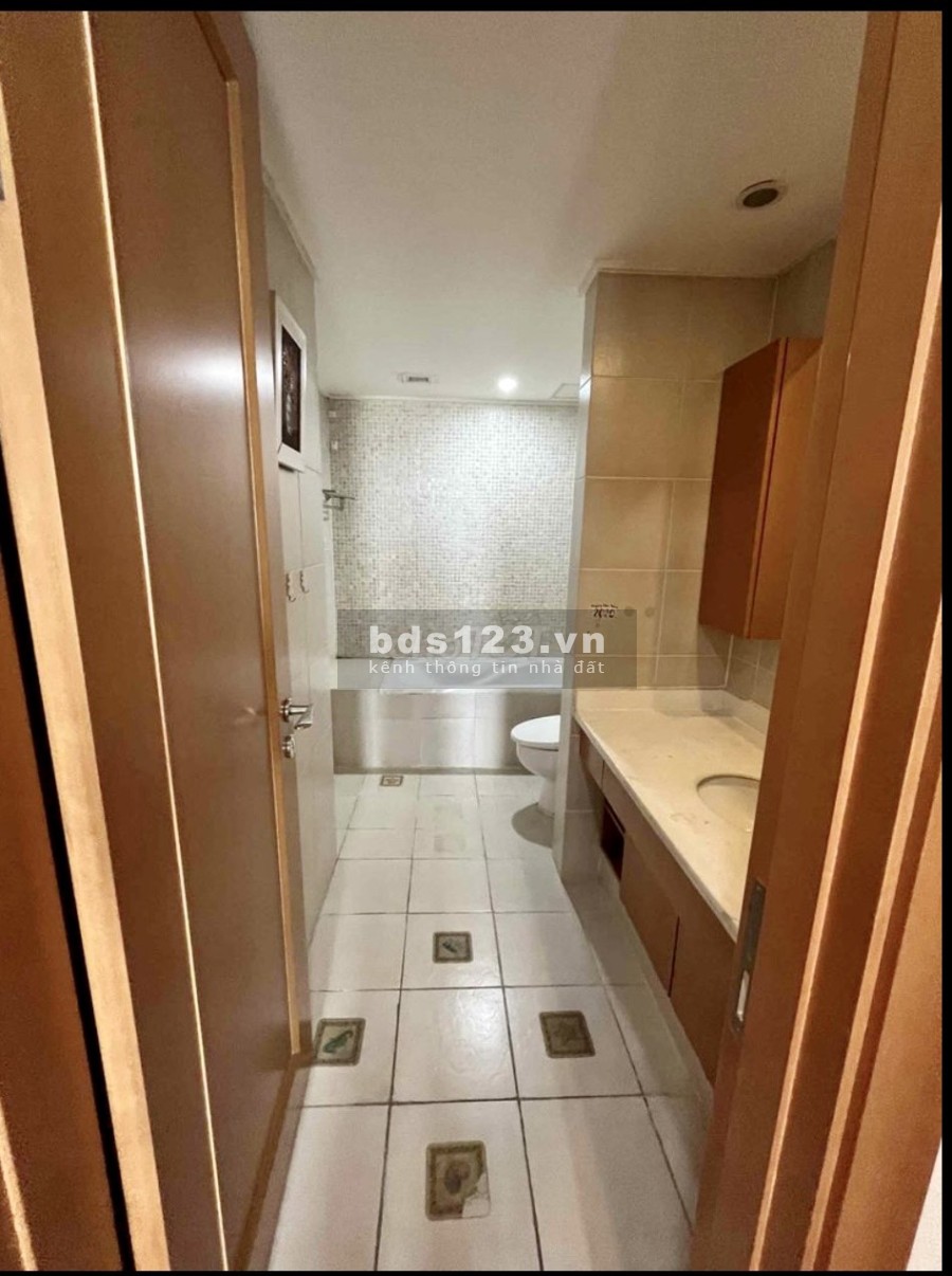 Cần cho thuê căn hộ toà The Manor có 2PN full nội thất liên hệ 0843333331