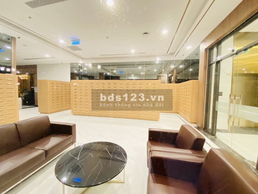 Căn hộ giá rẻ phân khu Ruby The Zenpark Vip nhất dự án. LH 0936069841 giá đầu tư sinh lời