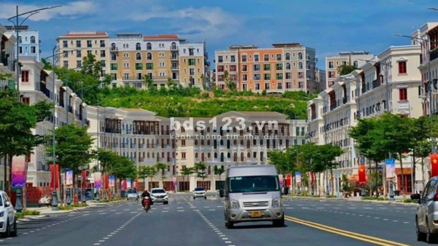 Nhận đặt chổ dự án Nam Hòa Xuân khu vực Đầm Sen liên hệ 0947225811