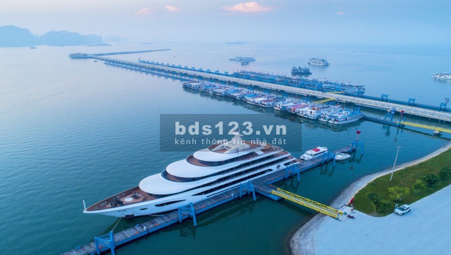 Nhận đặt chổ dự án Nam Hòa Xuân khu vực Đầm Sen liên hệ 0947225811