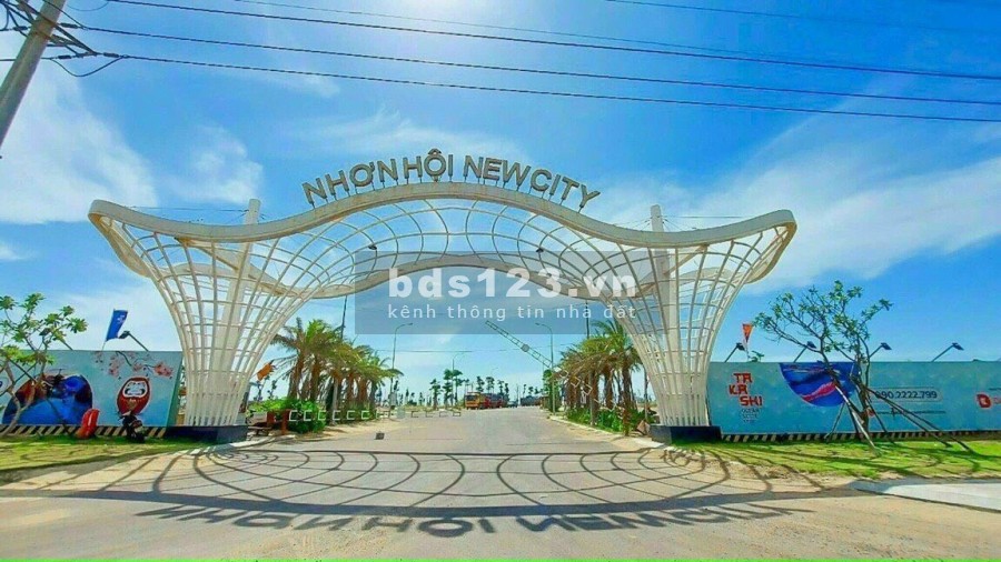 Bán Đất Biển Nhơn Hội Quy Nhơn sở hữu lâu dài liên hệ 0965268349 vị trí đắc địa