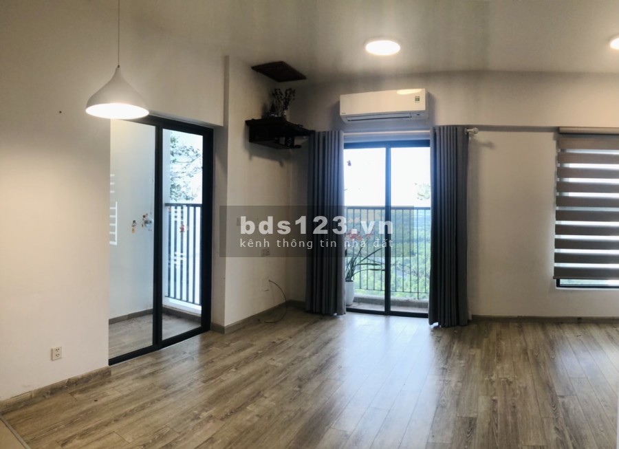 Bán gấp Căn Aquabay Ecopark giá tốt, 58m2, 2 ngủ 1VS, view Sân Golf, tầng cao thoáng mát 0392073432