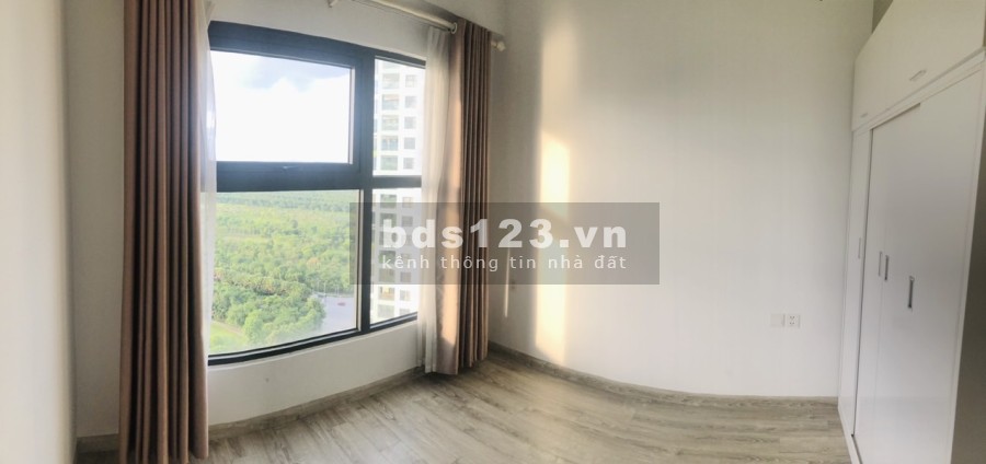 Bán gấp Căn Aquabay Ecopark giá tốt, 58m2, 2 ngủ 1VS, view Sân Golf, tầng cao thoáng mát 0392073432