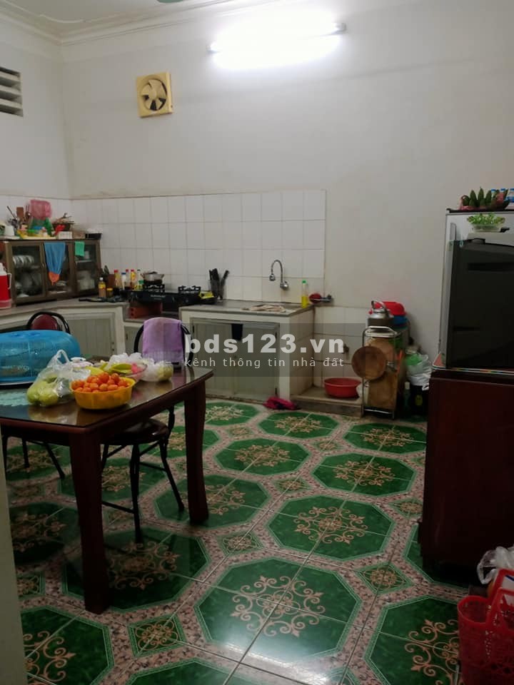 Bán nhà lô góc 4 tầng 75m2 phố Thái Thịnh cách MP 30m giá 9 tỷ liên hệ 0912442669