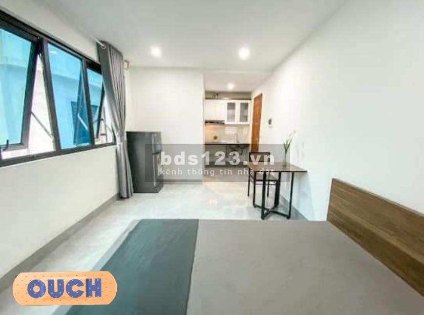 Bán chung cư mini Phú Diễn, 2 thoáng, ô tô, thang máy, diện tích 105m2, giá bán 11 tỷ
