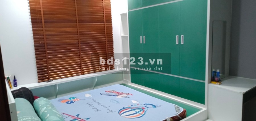 Cần bán Hà Nội Homeland toà CT1A diện tích sử dụng 78m2 tiện ích đầy đủ, giá tốt