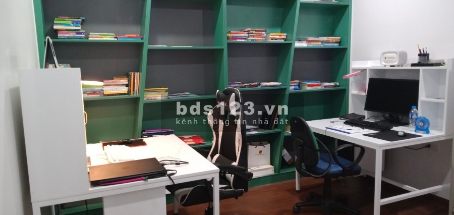 Cần bán Hà Nội Homeland toà CT1A diện tích sử dụng 78m2 tiện ích đầy đủ, giá tốt