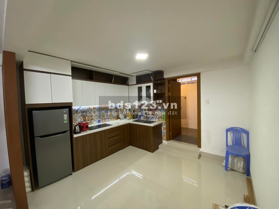 Nhà bán dt 110m2, ngang 7m, khu An Thượng Ngũ Hành Sơn tp Đà Nẵng giá chỉ 7 tỉ