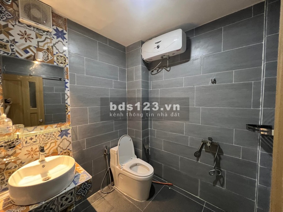 Nhà bán dt 110m2, ngang 7m, khu An Thượng Ngũ Hành Sơn tp Đà Nẵng giá chỉ 7 tỉ