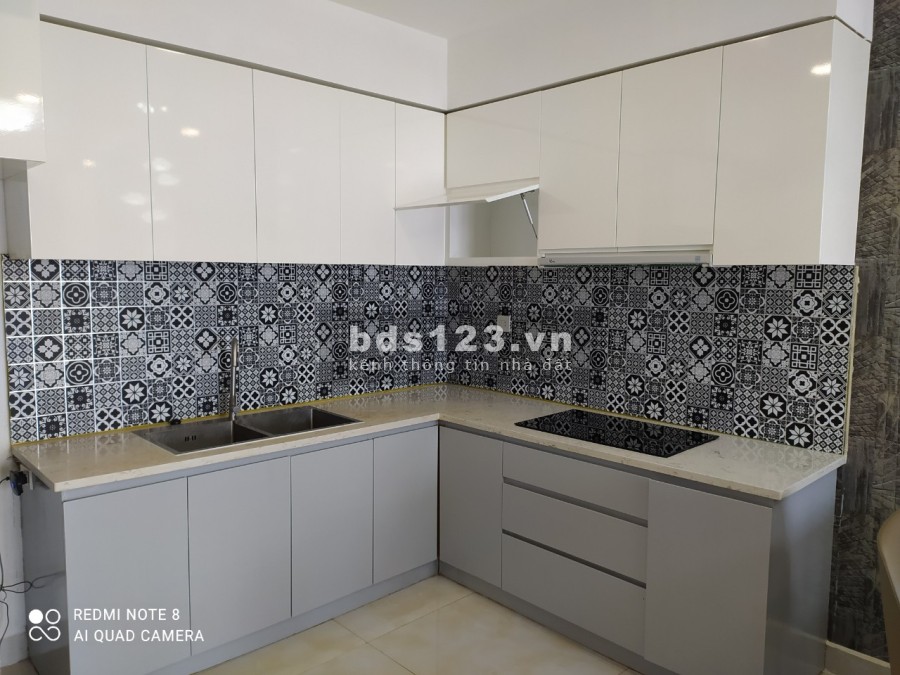 Cho thuê căn hộ 2 Sunrise City View nhà đẹp giá tốt 16.5 triệu/tháng, lh 0923398904