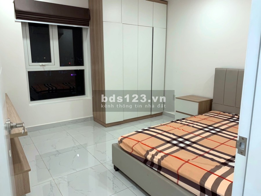 Bán CH Terra Royal, Q3, 58m2, 2PN, giá 6.1 tỷ, đẳng cấp căn hộ 5* như Lavela. Hotel, 0941797916