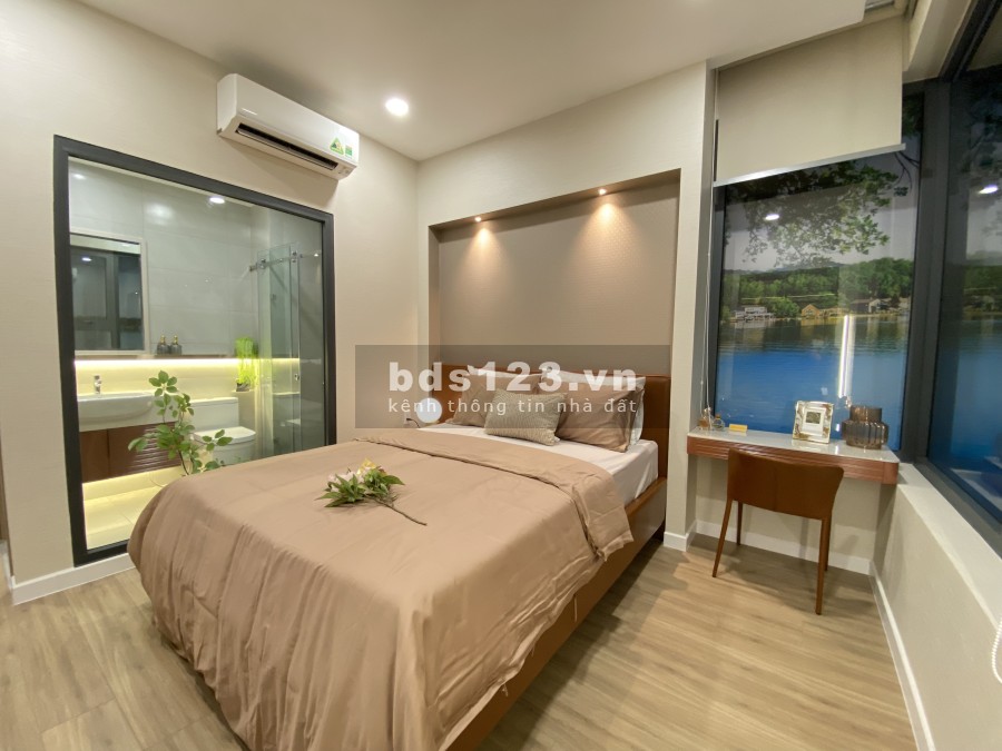Căn hộ MT Eastmark City Quận 9, giá 39 triệu/m2, booking sớm nhận lộc vàng 1 chỉ, lhcc