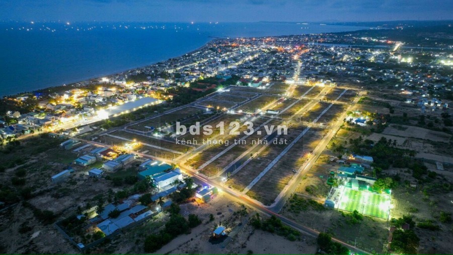 Cặp lô góc đẹp nhất dự án - Rất thích hợp để kinh doanh liên hệ 0966608644