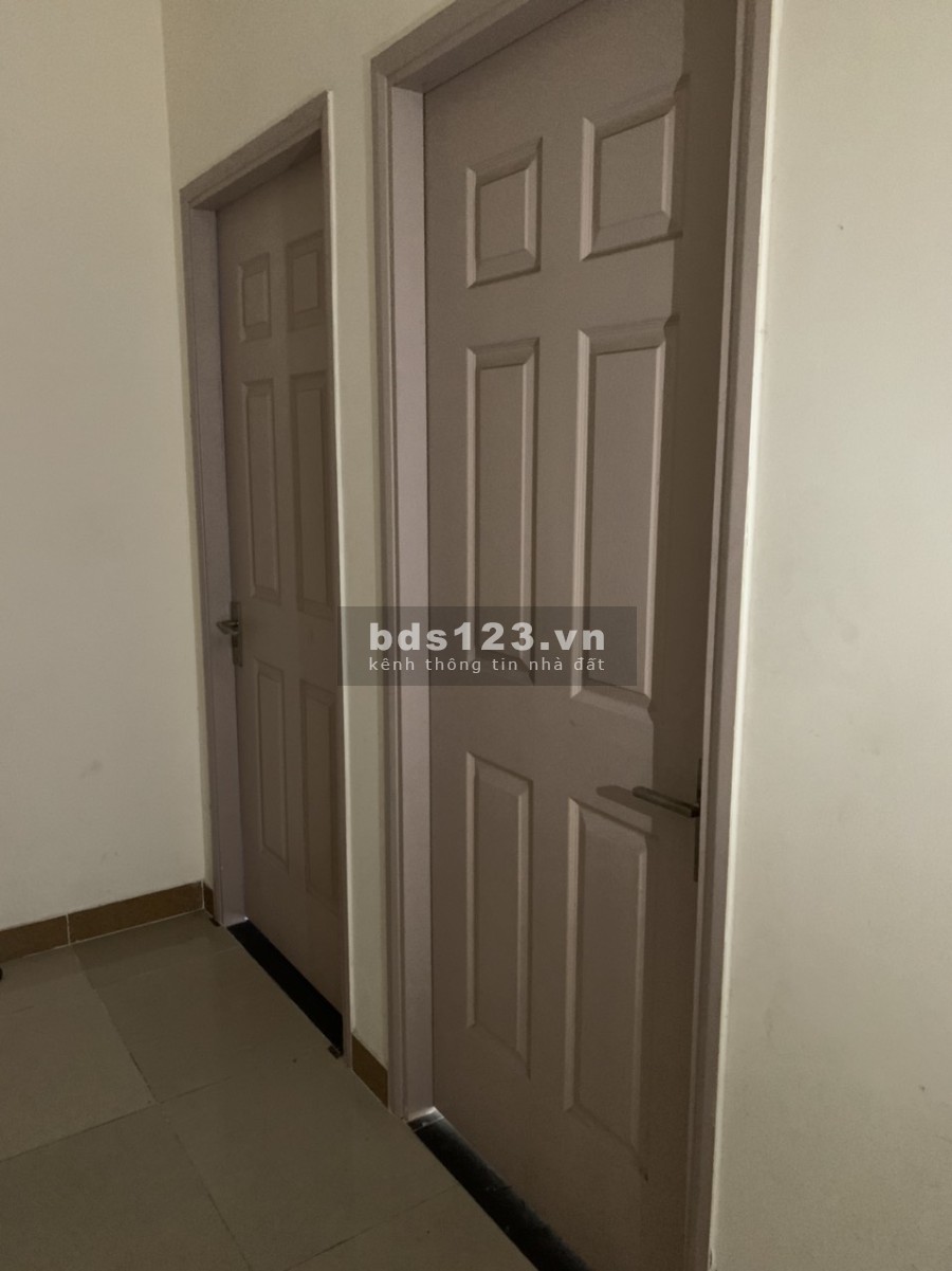 Chuyển nhượng Căn hộ 3PN chỉ 14 triệu/m2 sở hữu ngay pháp lý chính chủ, bàn giao ngay