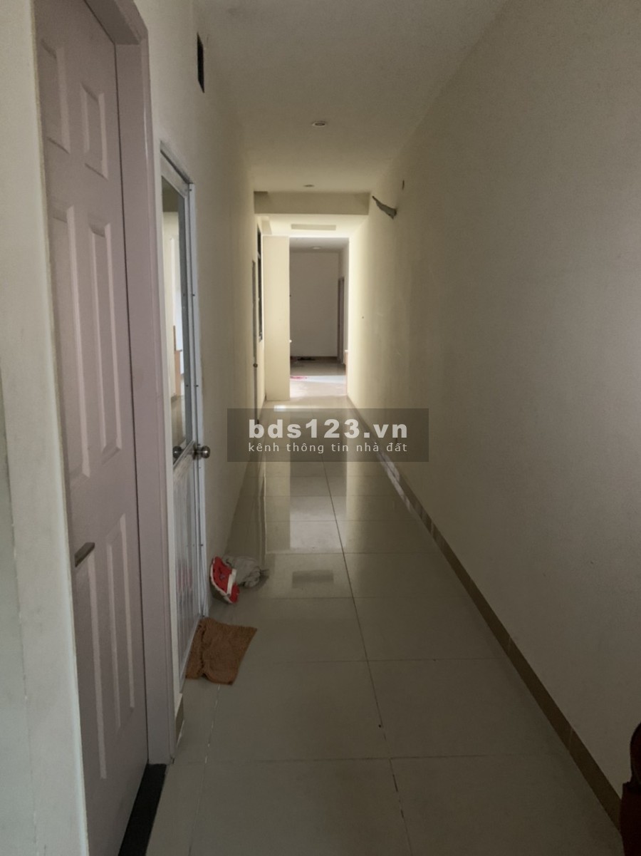 Chuyển nhượng Căn hộ 3PN chỉ 14 triệu/m2 sở hữu ngay pháp lý chính chủ, bàn giao ngay