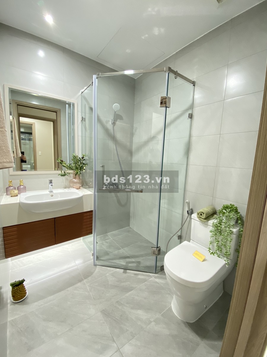 Căn hộ MT Eastmark City Quận 9, giá 39 triệu/m2, booking sớm nhận lộc vàng 1 chỉ, lhcc