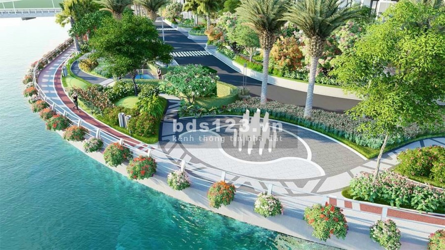 Căn hộ MT Eastmark City Quận 9, giá 39 triệu/m2, booking sớm nhận lộc vàng 1 chỉ, lhcc