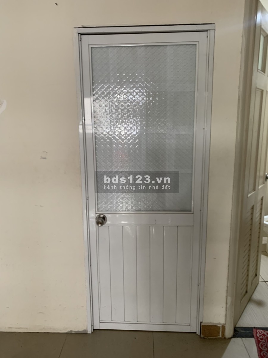Chuyển nhượng Căn hộ 3PN chỉ 14 triệu/m2 sở hữu ngay pháp lý chính chủ, bàn giao ngay