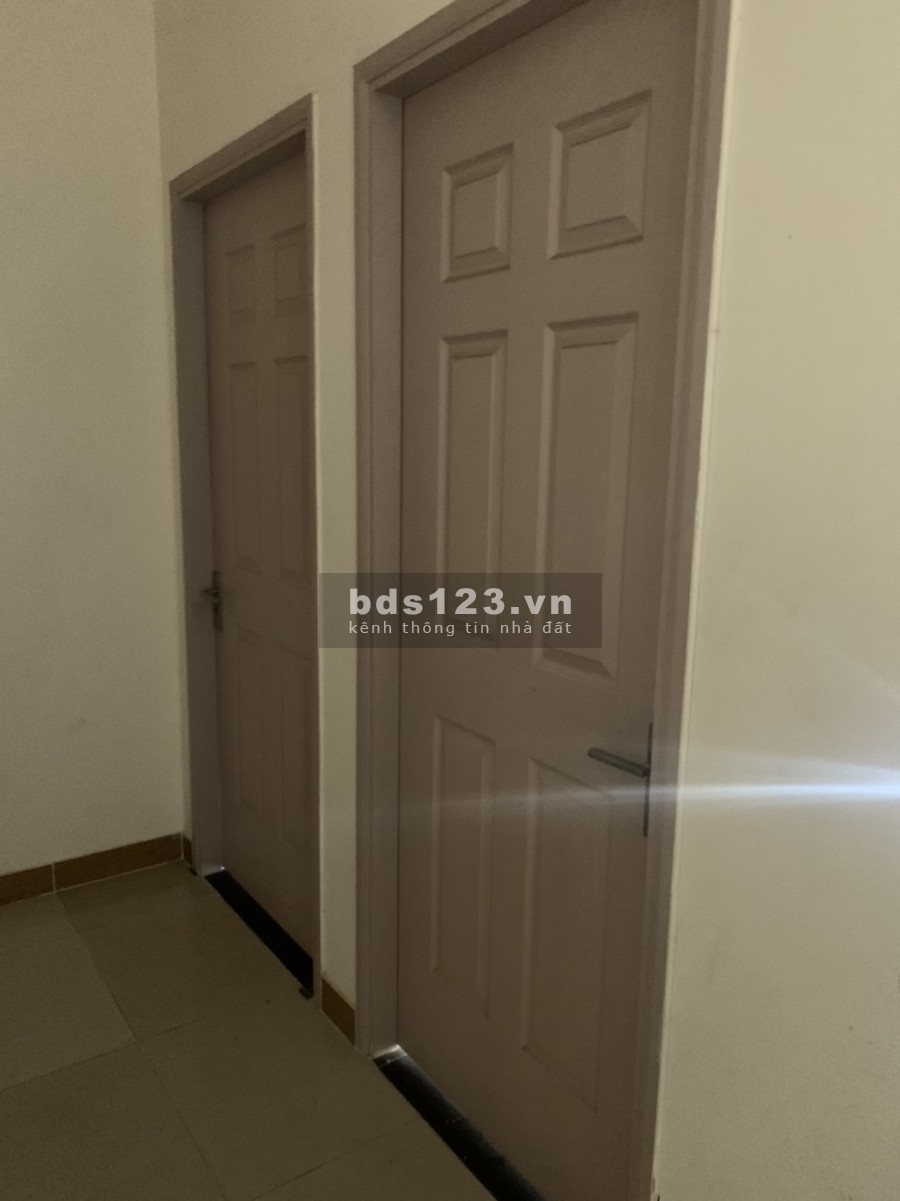 Chuyển nhượng Căn hộ 3PN chỉ 14 triệu/m2 sở hữu ngay pháp lý chính chủ, bàn giao ngay