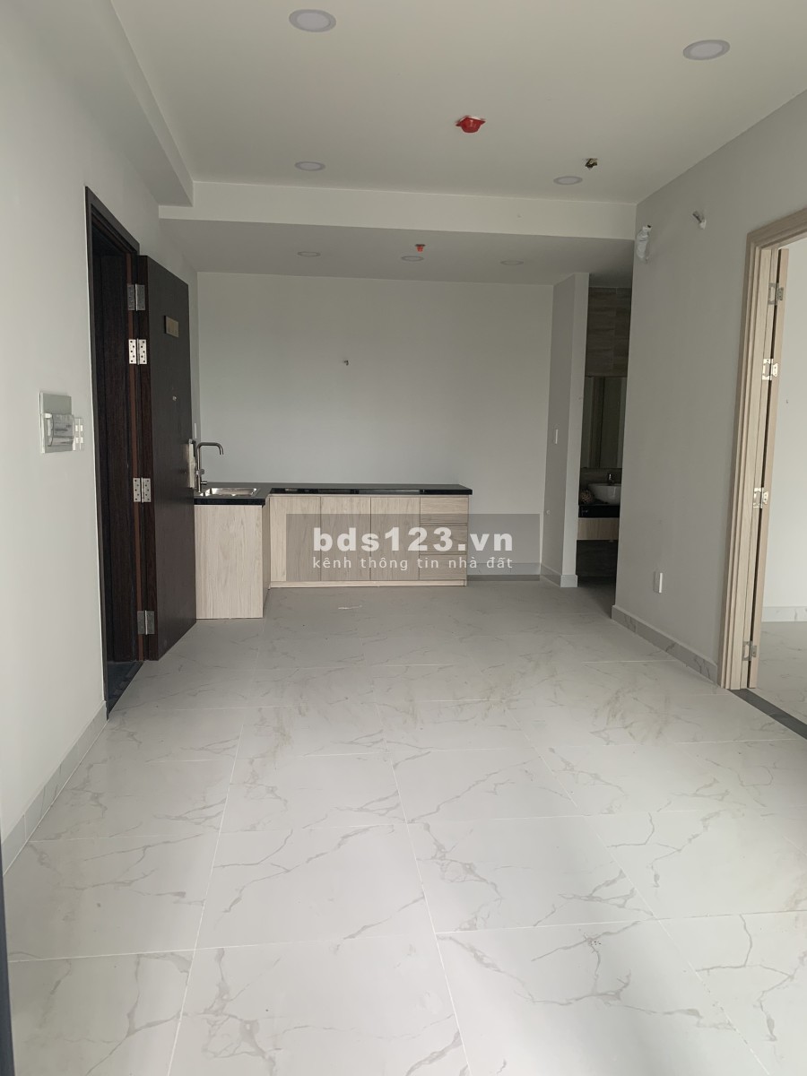 Thu hồi vốn bán lỗ căn diện tích 49m2, 1pn, 1wc dự án Charm City Dĩ An liên hệ 0961720191