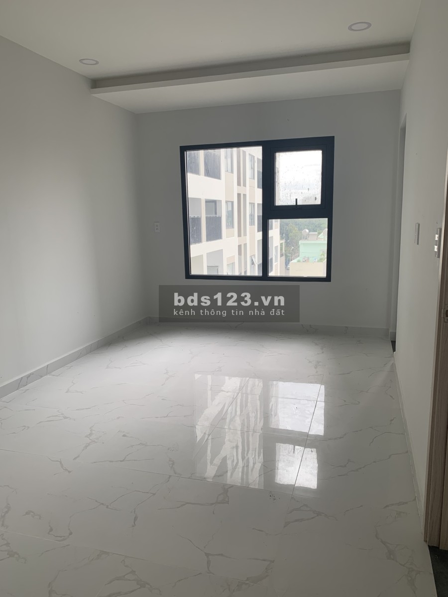 Thu hồi vốn bán lỗ căn diện tích 49m2, 1pn, 1wc dự án Charm City Dĩ An liên hệ 0961720191