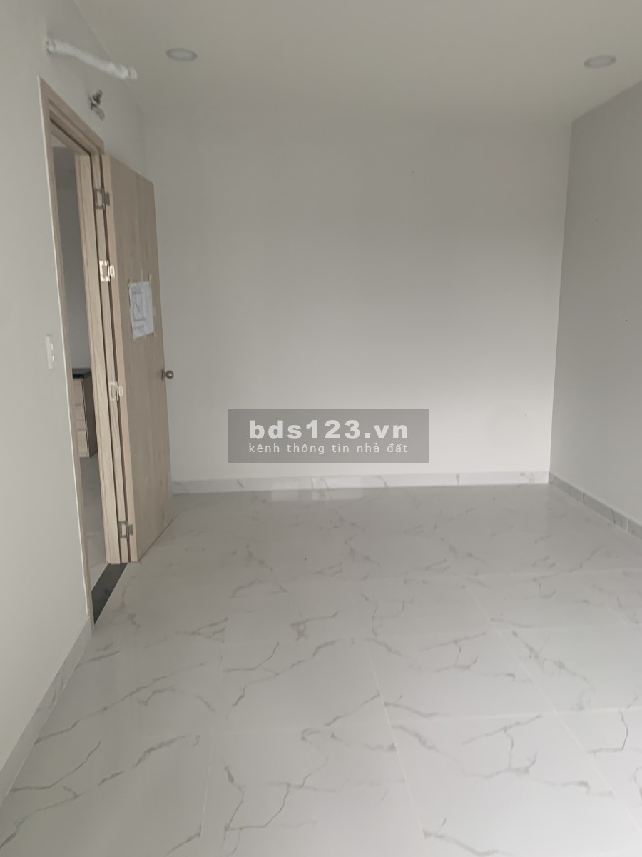 Thu hồi vốn bán lỗ căn diện tích 49m2, 1pn, 1wc dự án Charm City Dĩ An liên hệ 0961720191