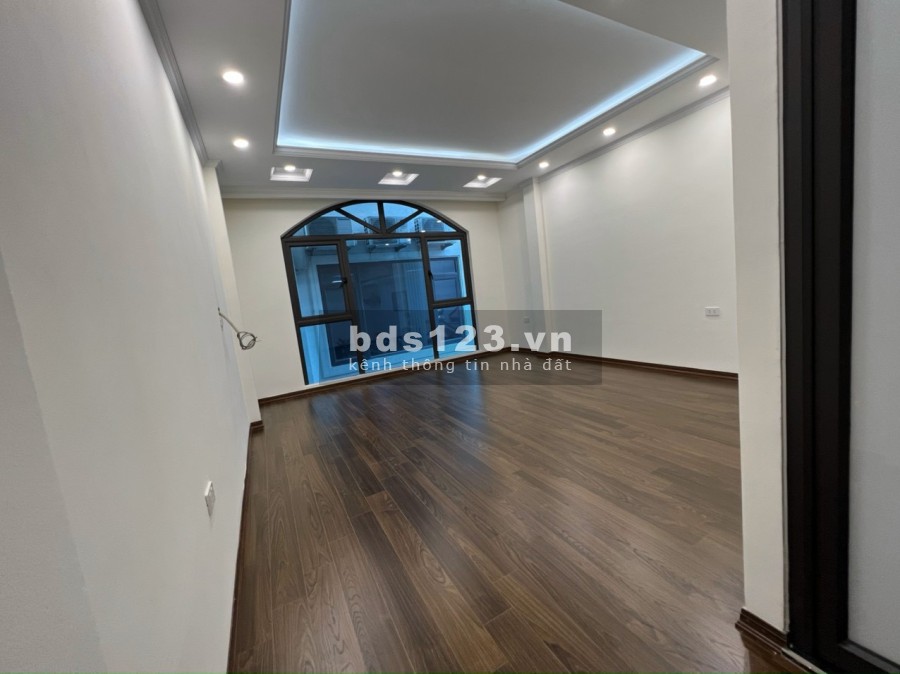 Nhà Phố Nguyễn Khán Toàn, Quan Hoa, Cầu Giấy kinh doanh dtsd 45m 9 tầng giá 11.5 Tỷ