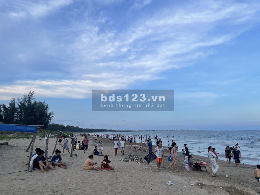 Cặp lô góc đẹp nhất dự án - Rất thích hợp để kinh doanh liên hệ 0966608644