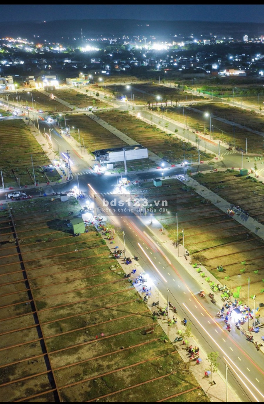 Cặp lô góc đẹp nhất dự án - Rất thích hợp để kinh doanh liên hệ 0966608644