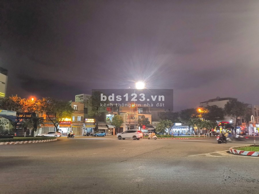 Hạ Chào, bán nhanh Kiệt Ô TÔ Trung Tâm thành phố Đà Nẵng, 5p ra sân bay