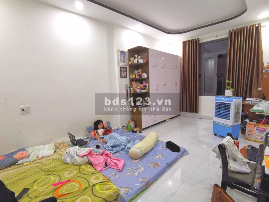 Hạ Chào, bán nhanh Kiệt Ô TÔ Trung Tâm thành phố Đà Nẵng, 5p ra sân bay
